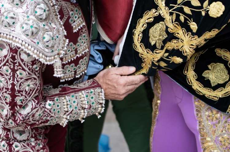 Castellar alza el telón esta tarde al prestigioso Trofeo ‘Ricardo López’