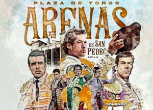 A3-PRIMAVERA-toros-arenas-web-2025