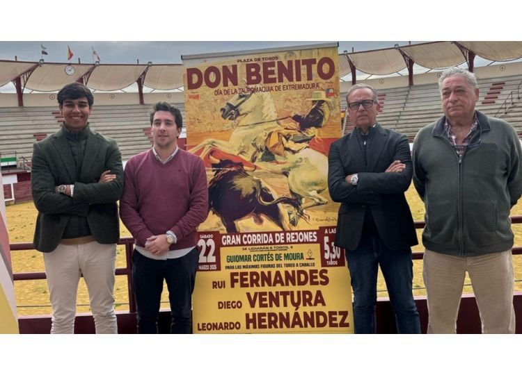 don benito 01