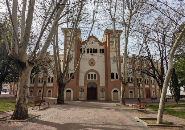 La temporada taurina continúa en Castilla-La Mancha Media durante agosto con las ferias de Ciudad Real y Cuenca, entre otras