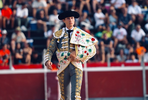 José María Trigueros recibe el alta médica y se prepara para afrontar el resto de la temporada