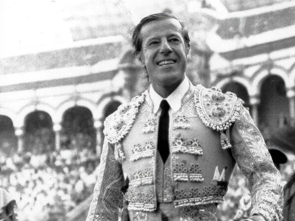 20 años sin el maestro Manolo Vázquez