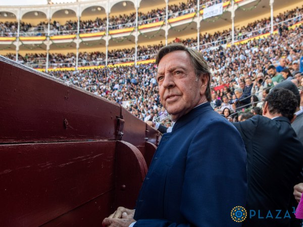 La Asociación El Toro de Madrid anuncia su Ciclo de Tertulias Invernales