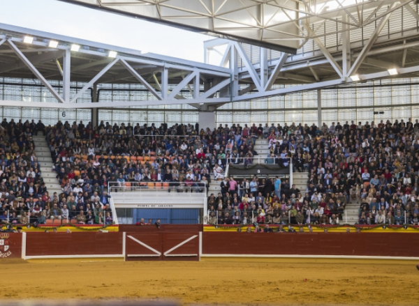 La Feria del Milagro 2026 calienta motores: ya tiene fechas y estructura