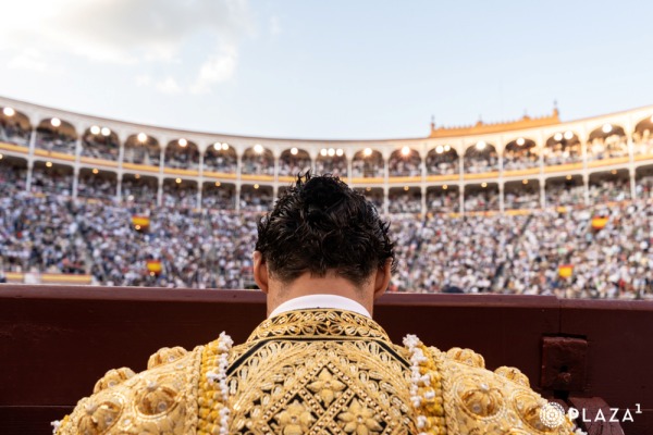 Estos son vuestros triunfadores de la temporada 2025