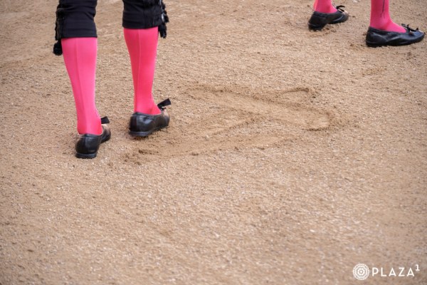 La temporada taurina 2026 toma forma en España y Francia