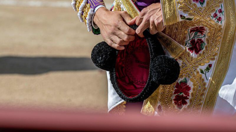 Abierta la inscripción para la Copa Chenel 2026