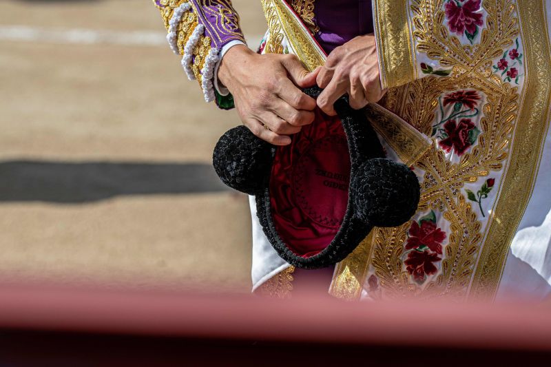 Abierta la inscripción para la Copa Chenel 2026