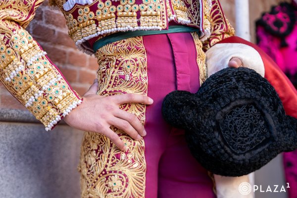 Calendario taurino 2026: ferias, fechas y primeras claves de la temporada