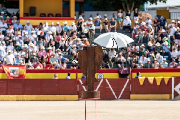 La Copa Chenel 2026 dará comienzo el 28 de marzo
