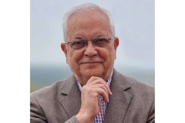 Adiós a Miguel Ángel Moncholi, referente del periodismo taurino