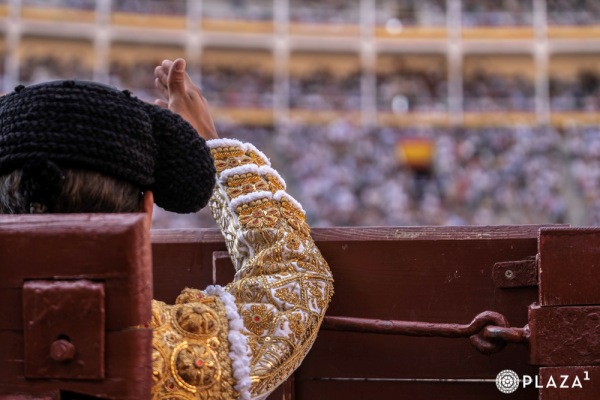 La temporada taurina 2026 empieza a dibujarse con un calendario cada vez más definido