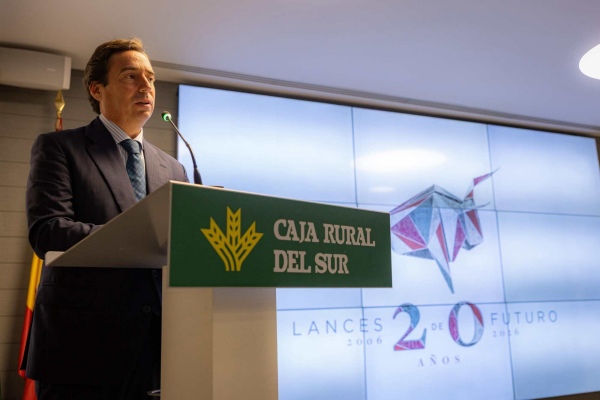 Lances de Futuro presenta su campaña de publicidad ‘Toros en Sevilla. Una Maravilla’ para la temporada taurina 2026