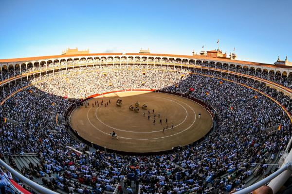 Feria de San Isidro 2026: Madrid hace oficial sus carteles en una gran gala
