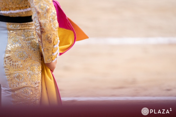 Los primeros nombres de la temporada 2026