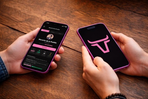 Llega ToroSlam: la mayor liga taurina de la mano de OneToro que convierte cada festejo en una experiencia interactiva