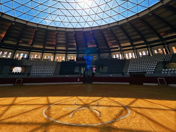 Villena acogerá por tercer año consecutivo la Gran Final del Circuito Valenciano de Novilladas