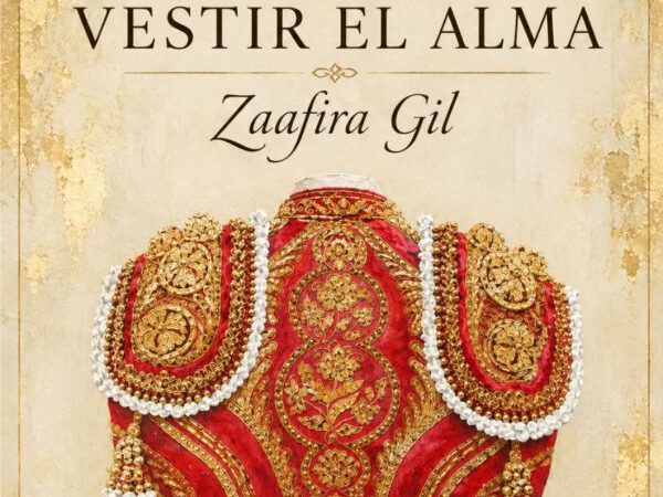 Lances de Futuro organiza la exposición ‘Vestir el alma’, dentro de los actos del 180 aniversario de la plaza de Cáceres