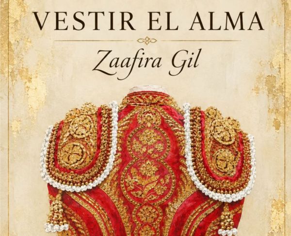 Lances de Futuro organiza la exposición ‘Vestir el alma’, dentro de los actos del 180 aniversario de la plaza de Cáceres