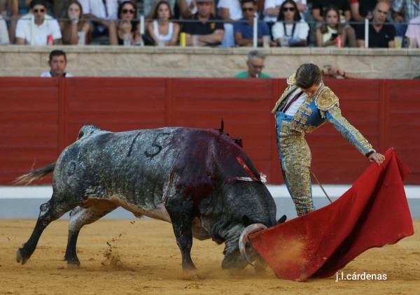 Ruiz de Velasco, primer nombre del ‘Alfarero de Oro’ de Villaseca